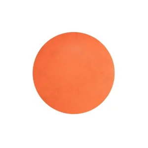 Marcador de Secuencia Aurik Naranja 25cm
