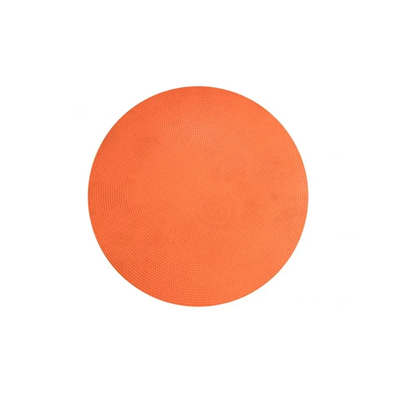 Marcador de Secuencia Aurik Naranja 25cm