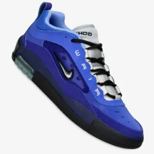 PUPILLOS NIKE TIEMPO MAESTRO CLUB TF 'BREAKOUT PACK'