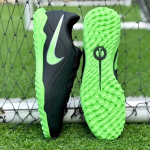 PUPILLOS NIKE TIEMPO MAESTRO CLUB TF 'SHADOW PACK'