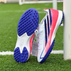 Pupillos Adidas F50 Hyperfast League TF Chaos vs Control Pack