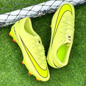 Nike Mercurial Vapor Academy FG – Botas de Fútbol