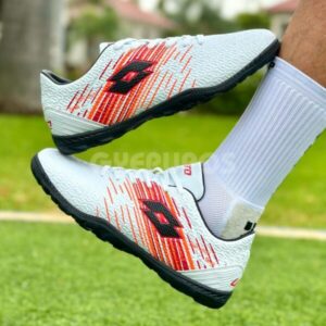Pupillos Lotto Rapid TF – Zapatillas Fútbol Sala