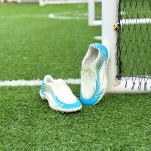 Pupillos Adidas F50 Messi League JR TF El Último Tango