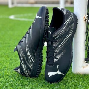 Puma Attacanto TF Pupillos - Zapatillas de Fútbol Sala